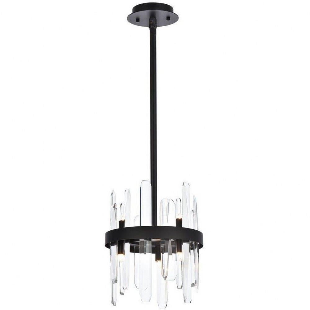 390_2200D10 | Main Product Image