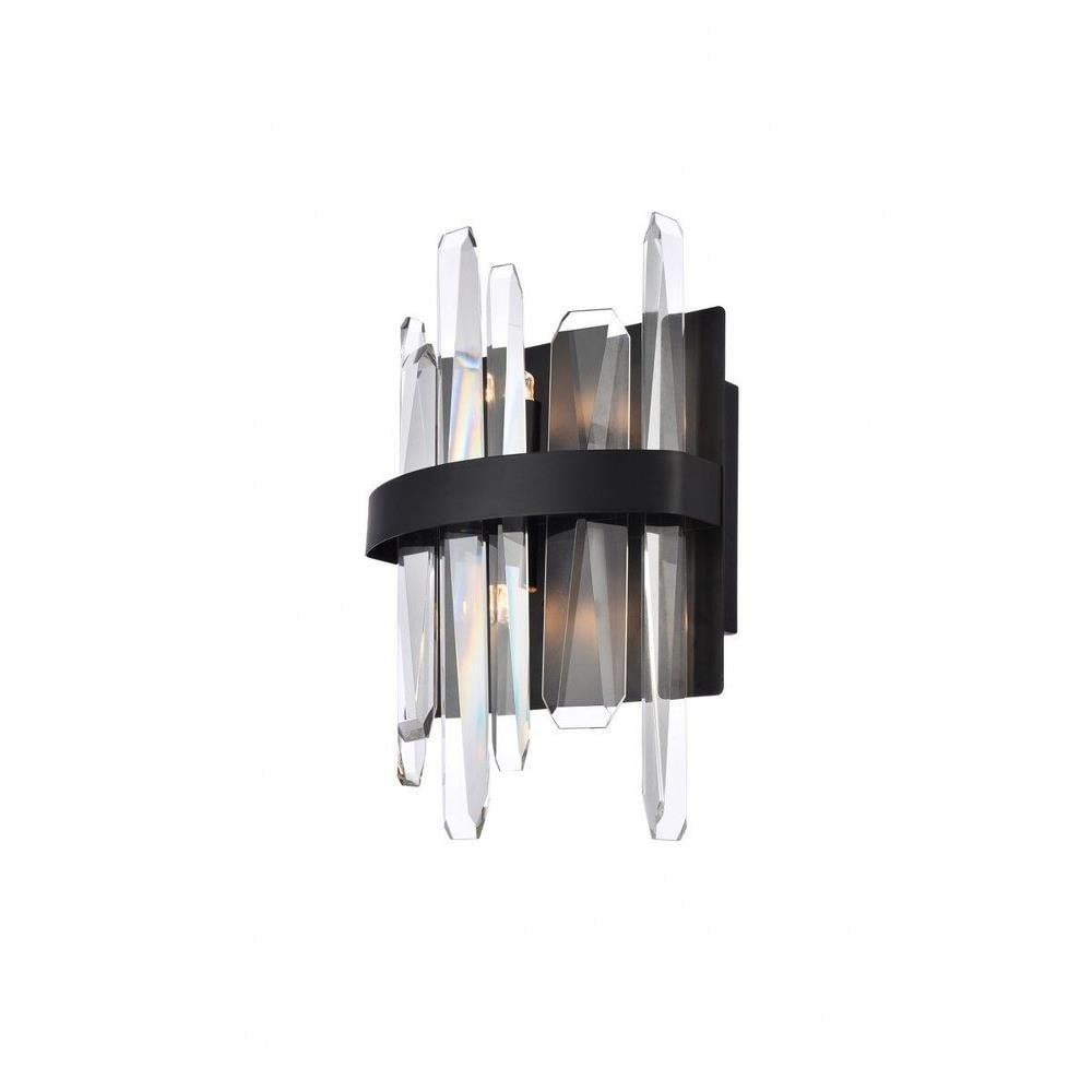 2200W8BK | angle