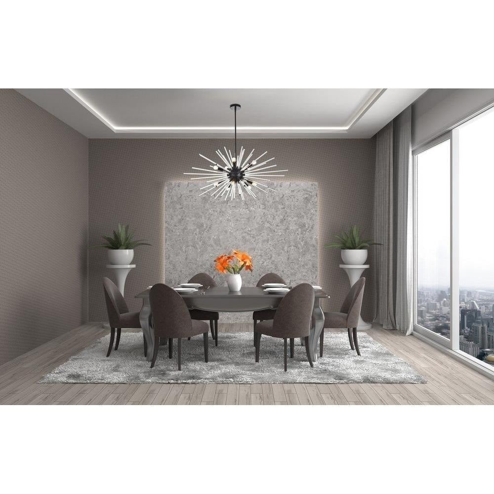 2502D42BK | lifestyle