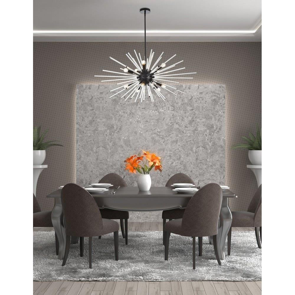 2502D42BK | lifestyle