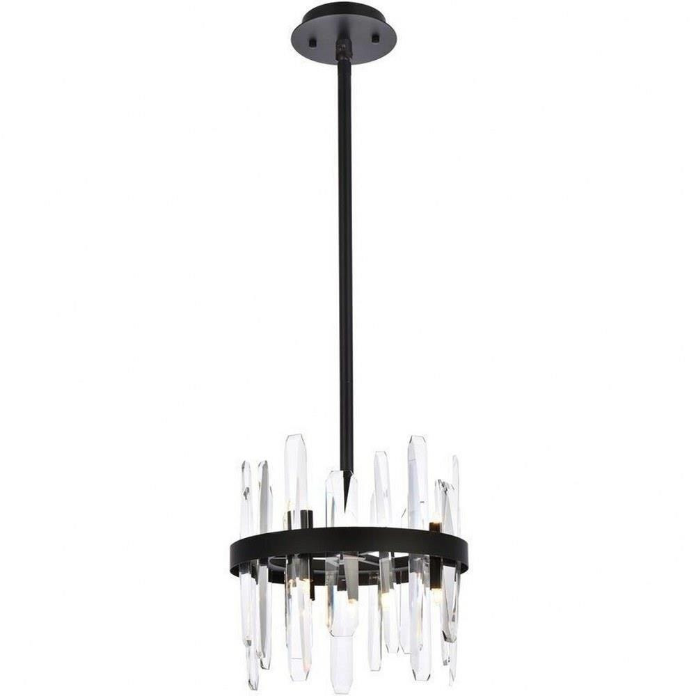 390_2200D12 | Main Product Image