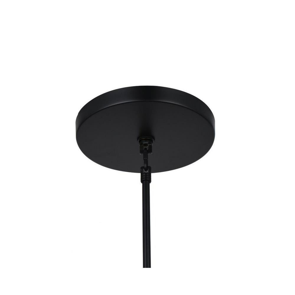 2500G48L3BK | detail