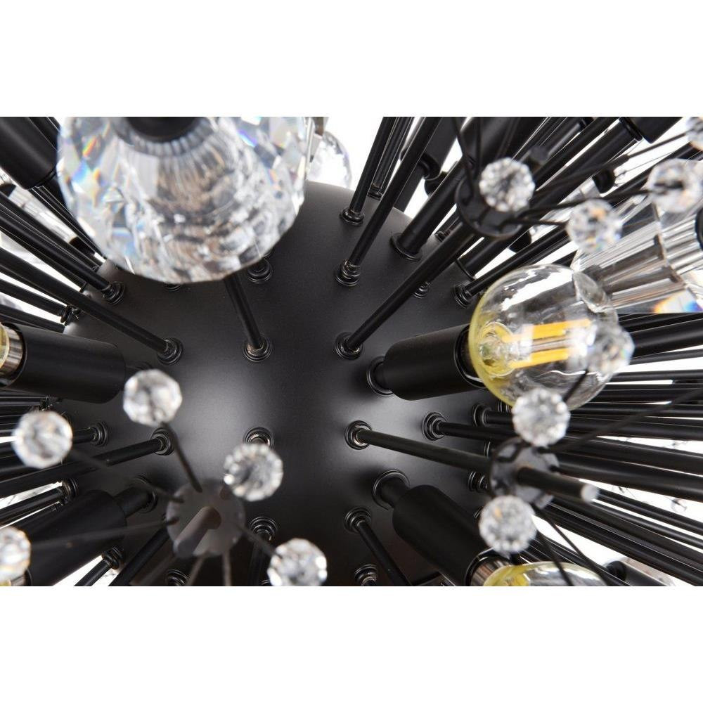 2500G50L3BK | detail