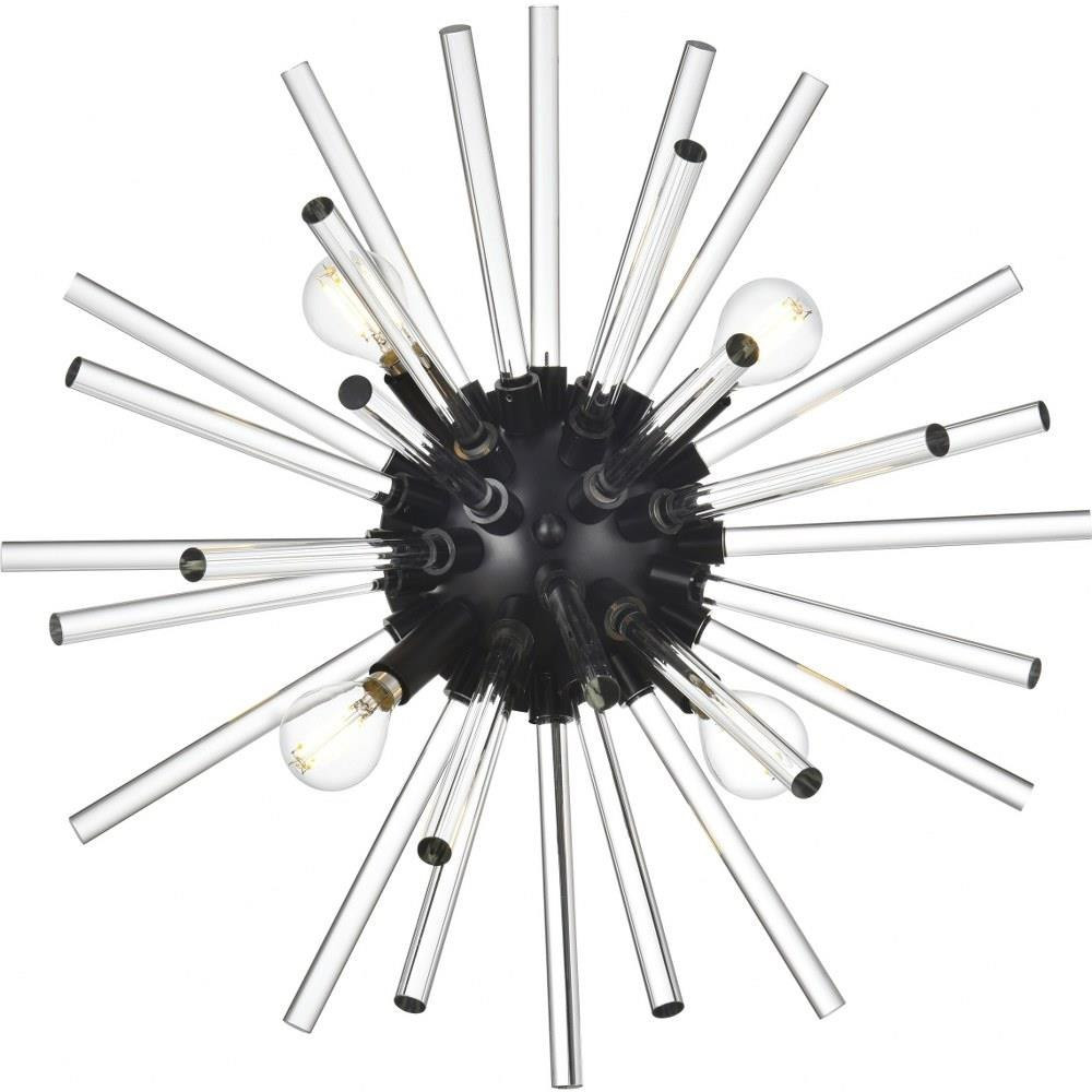 390_2502W18 | Main Product Image