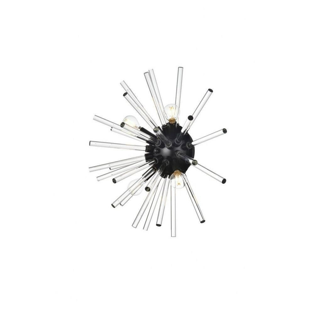 2502W18BK | angle