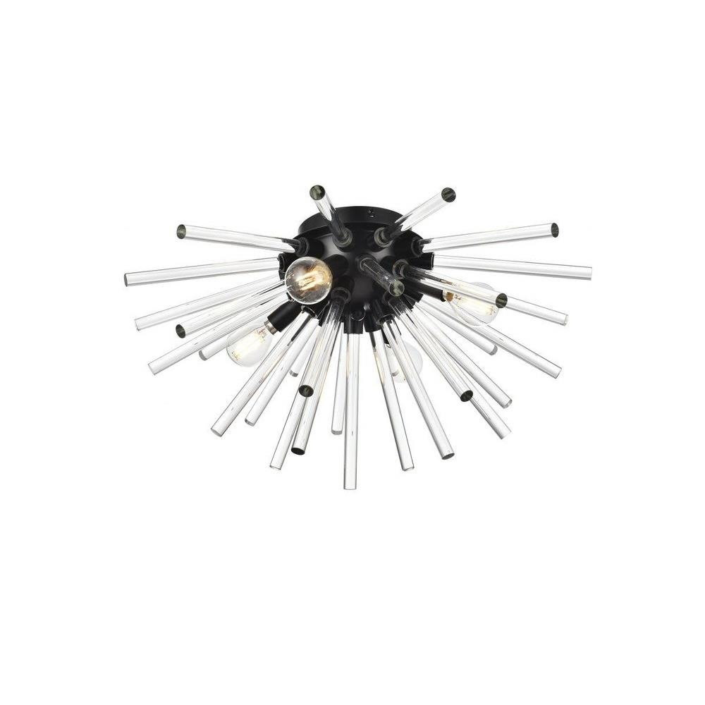 2502W18BK | detail