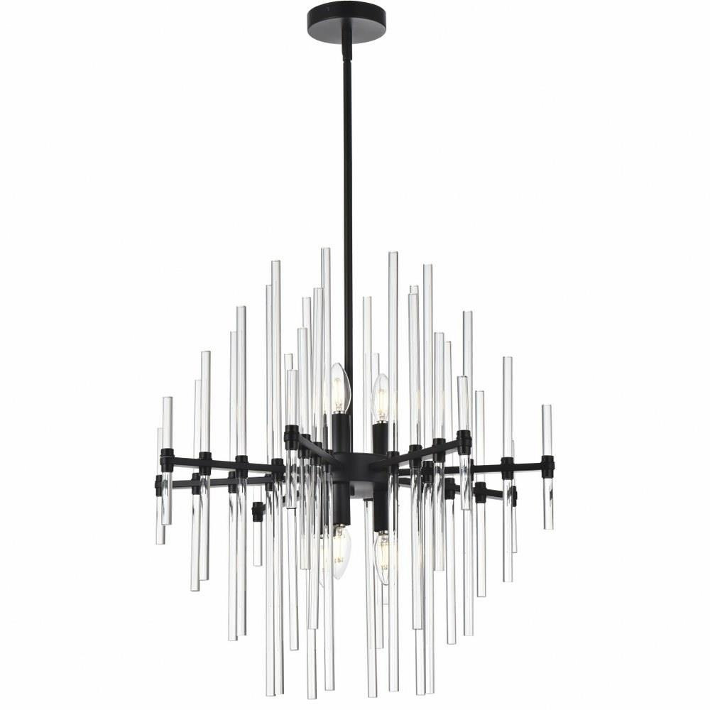 390_2502D23 | Main Product Image
