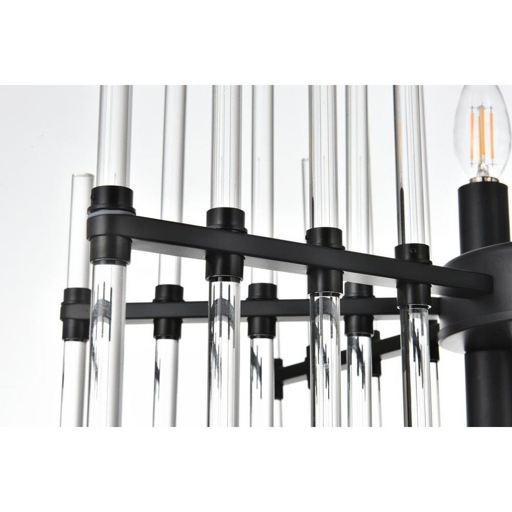2502D23BK | detail