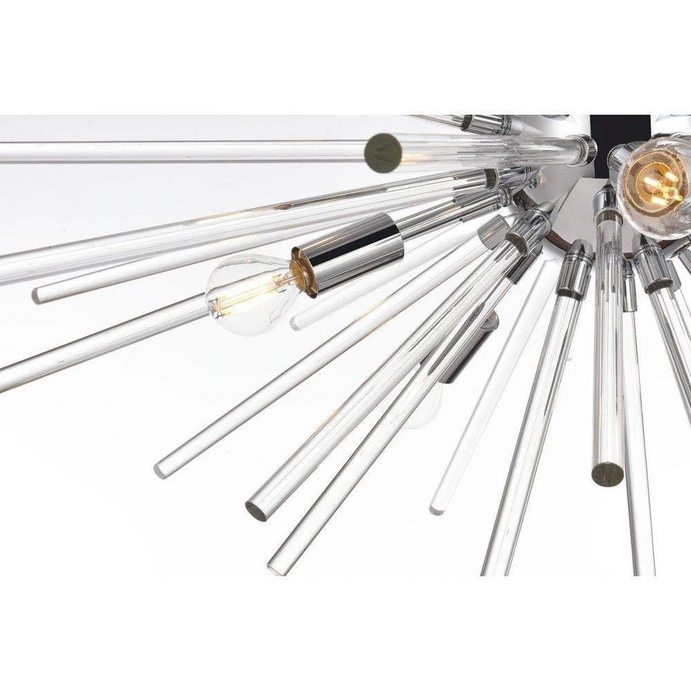 2502D36C | detail
