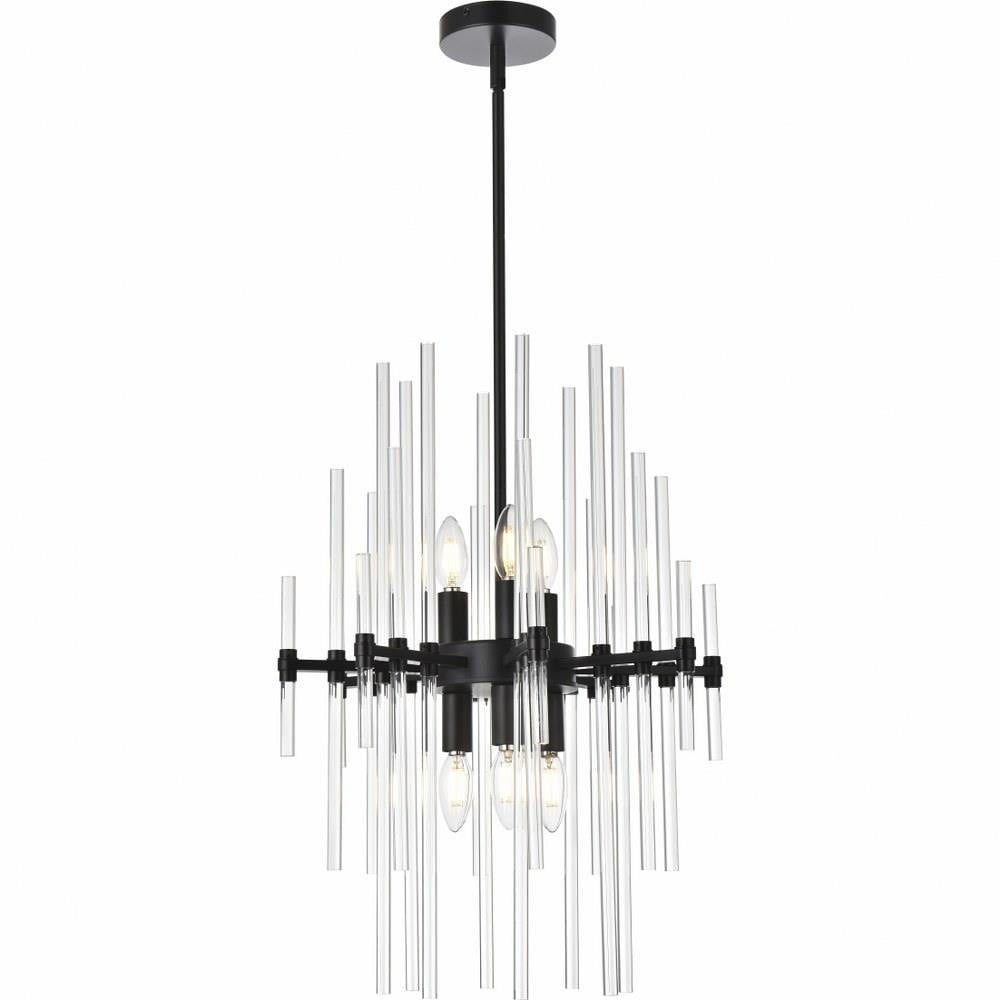 390_2502D17 | Main Product Image