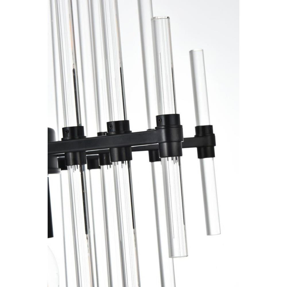 2502D17BK | detail