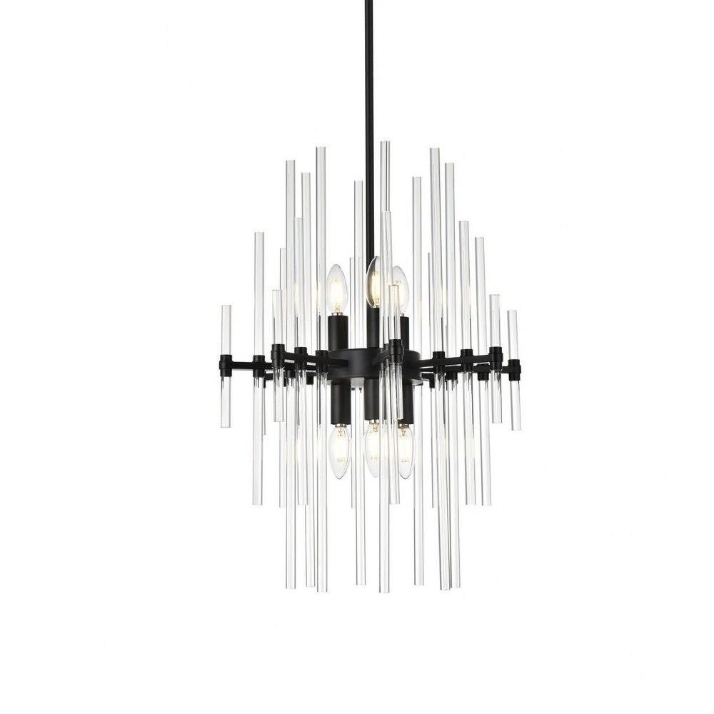 2502D17BK | detail