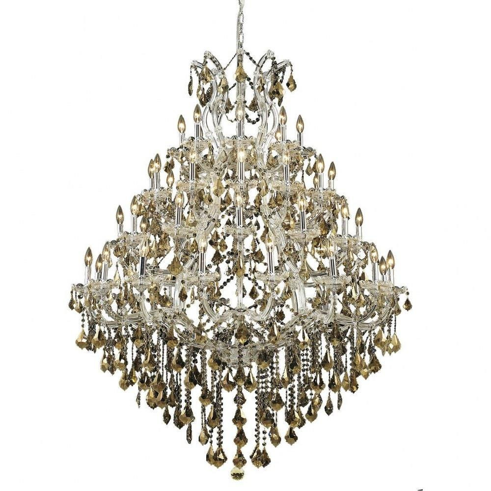 390_2800G46 | Main Product Image