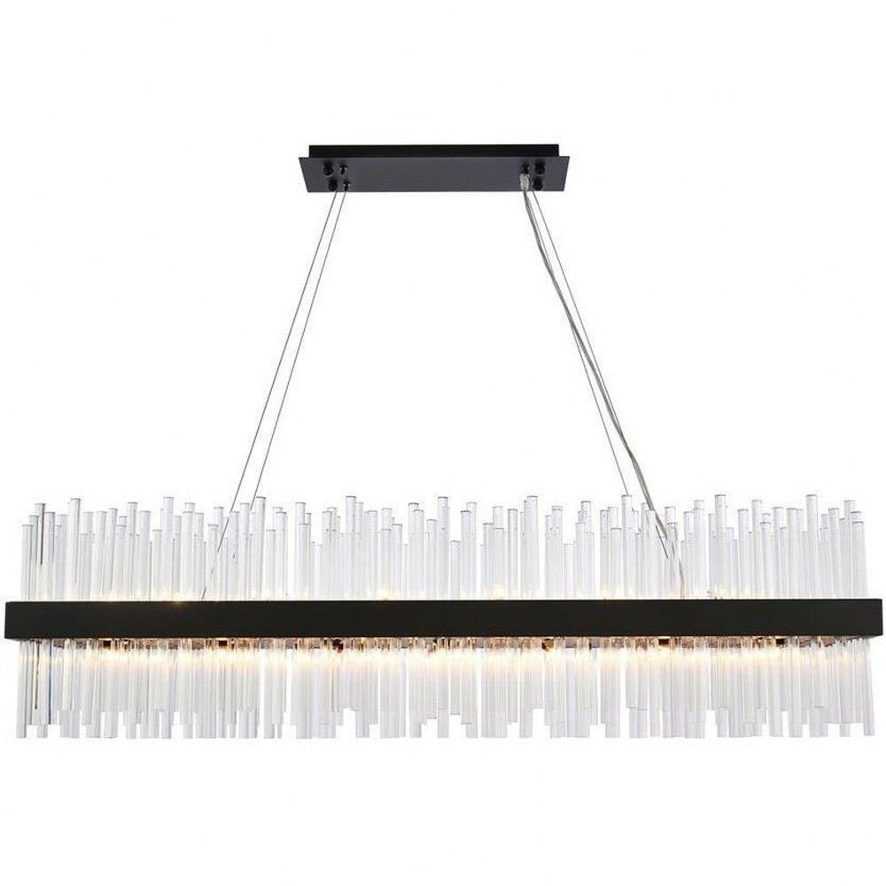 390_3000G48 | Main Product Image