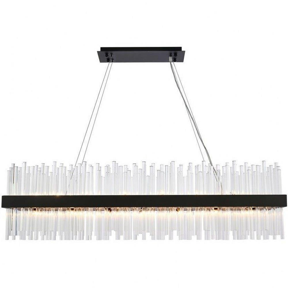390_3000G48 | Main Product Image
