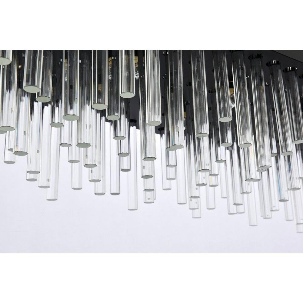 3000G48BK | detail