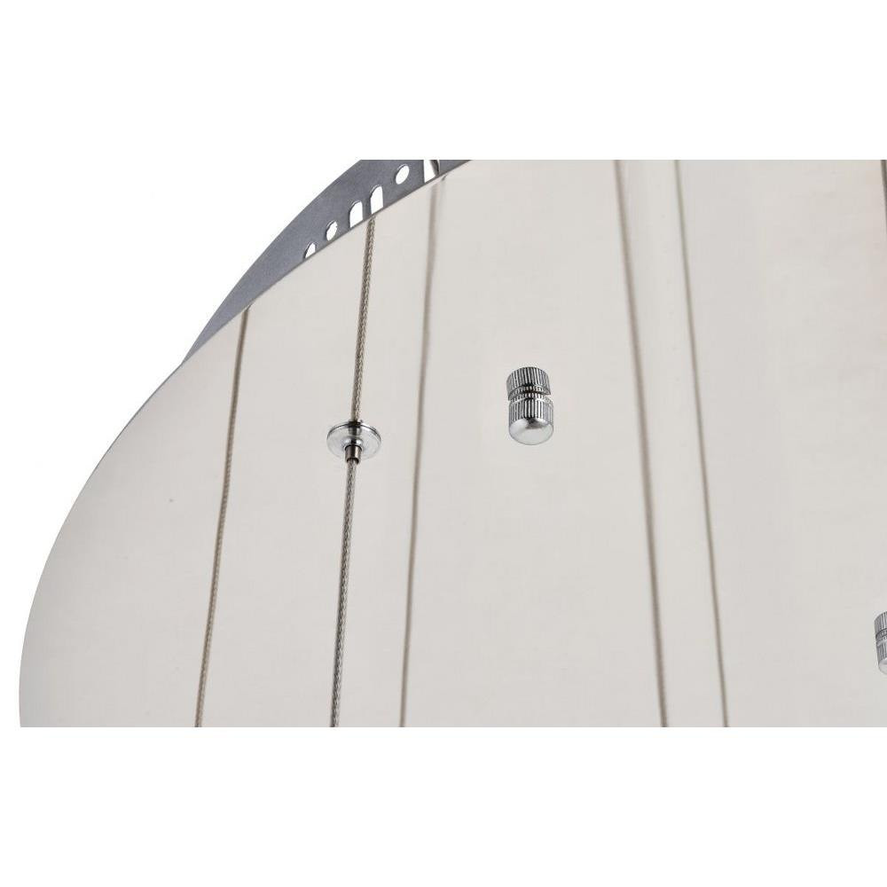 3500d28c | detail