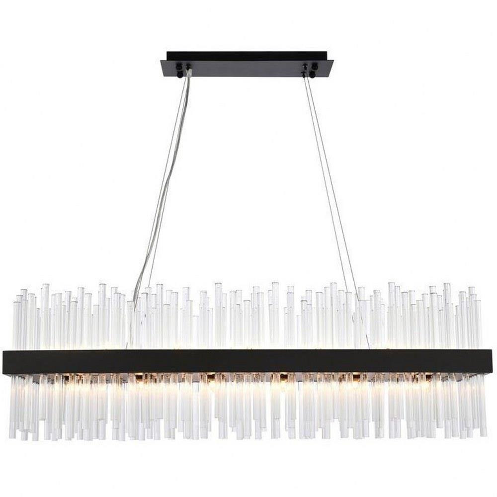 390_3000G42 | Main Product Image