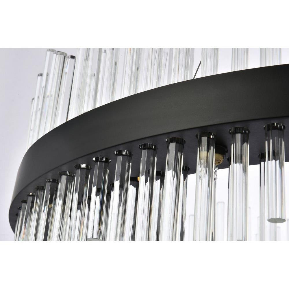 3000D36BK | detail