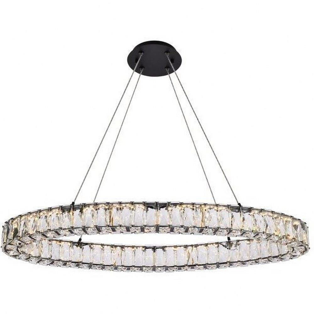 390_3503D36 | Main Product Image