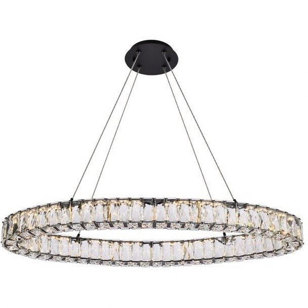 390_3503D36 | Main Product Image