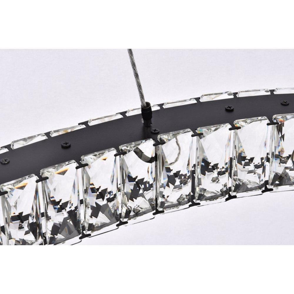 3503D36BK | detail