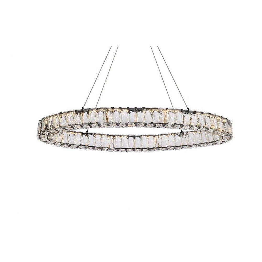 3503D36BK | detail