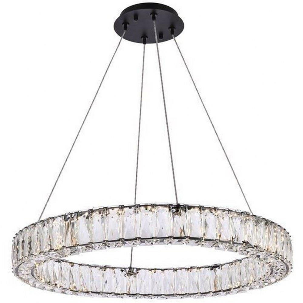 390_3503D26 | Main Product Image