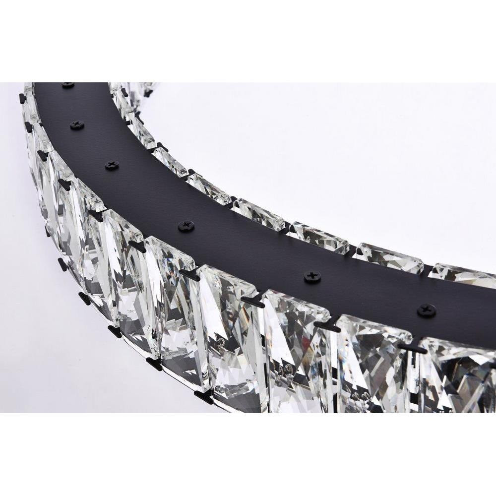 3503D26BK | detail