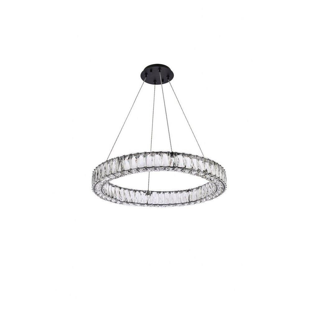3503D26BK | angle