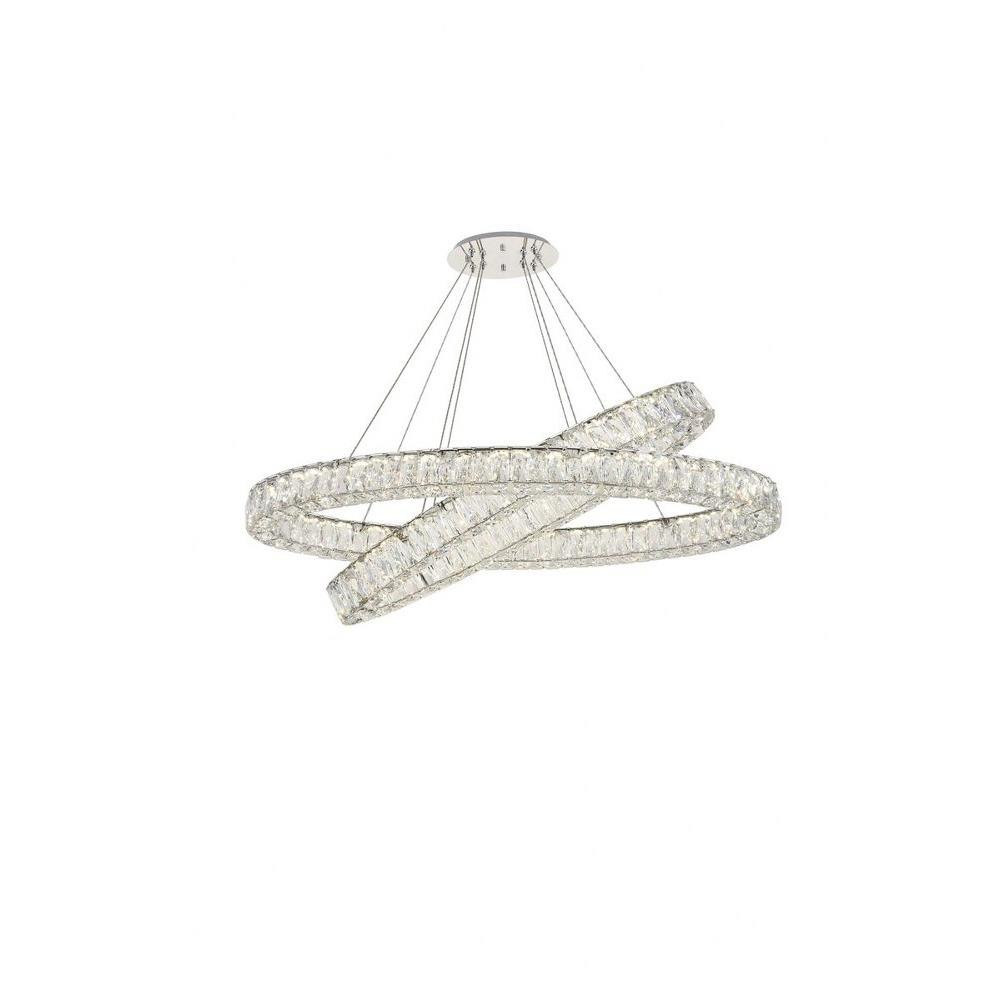 3503d48c | angle