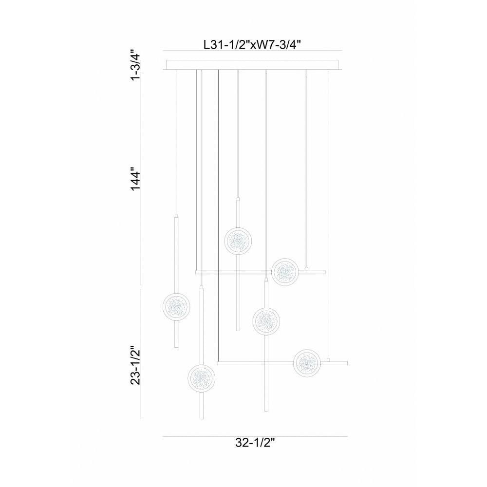 47255-012 | dimension