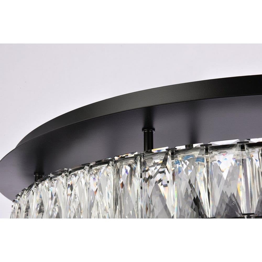 3503F30L2BK | detail