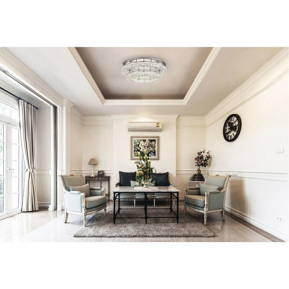 3503f33l2c | lifestyle