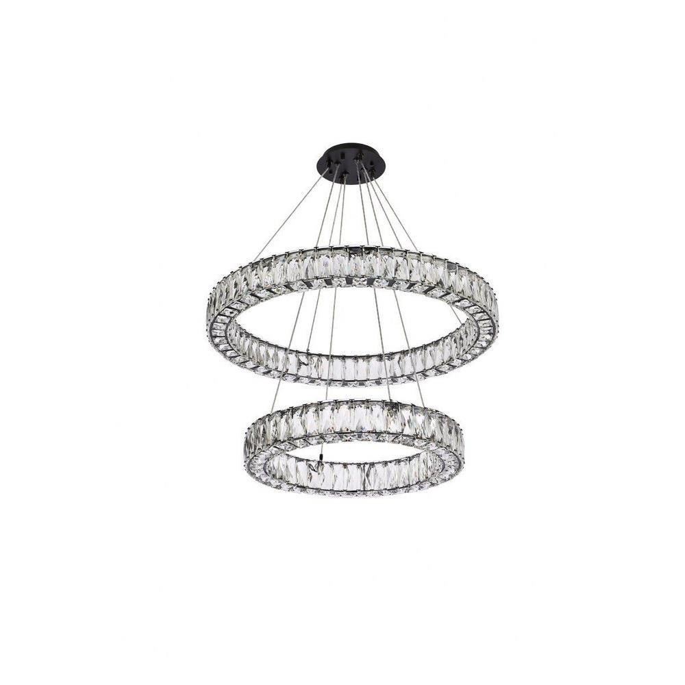 3503G28BK | angle