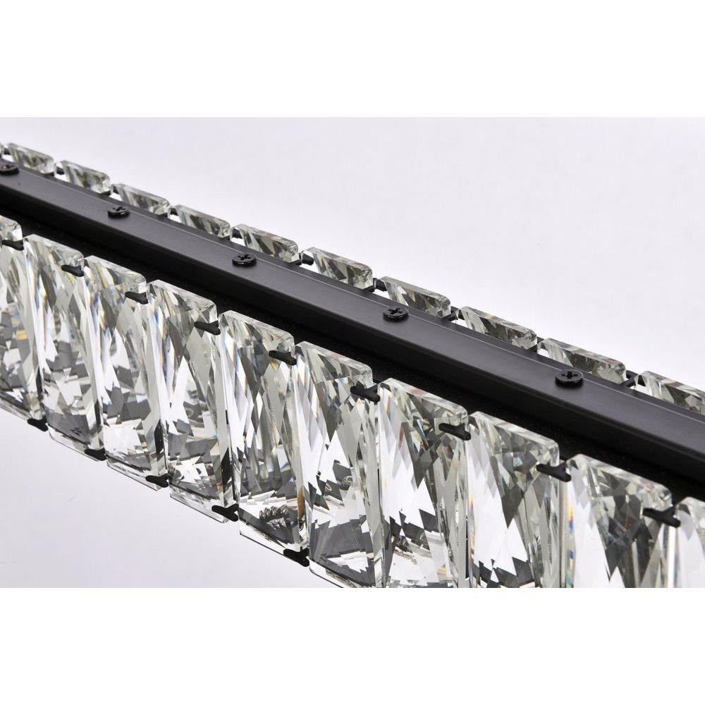 3504D42L1BK | detail