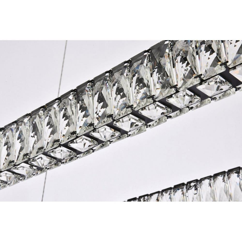 3504D42L1BK | detail