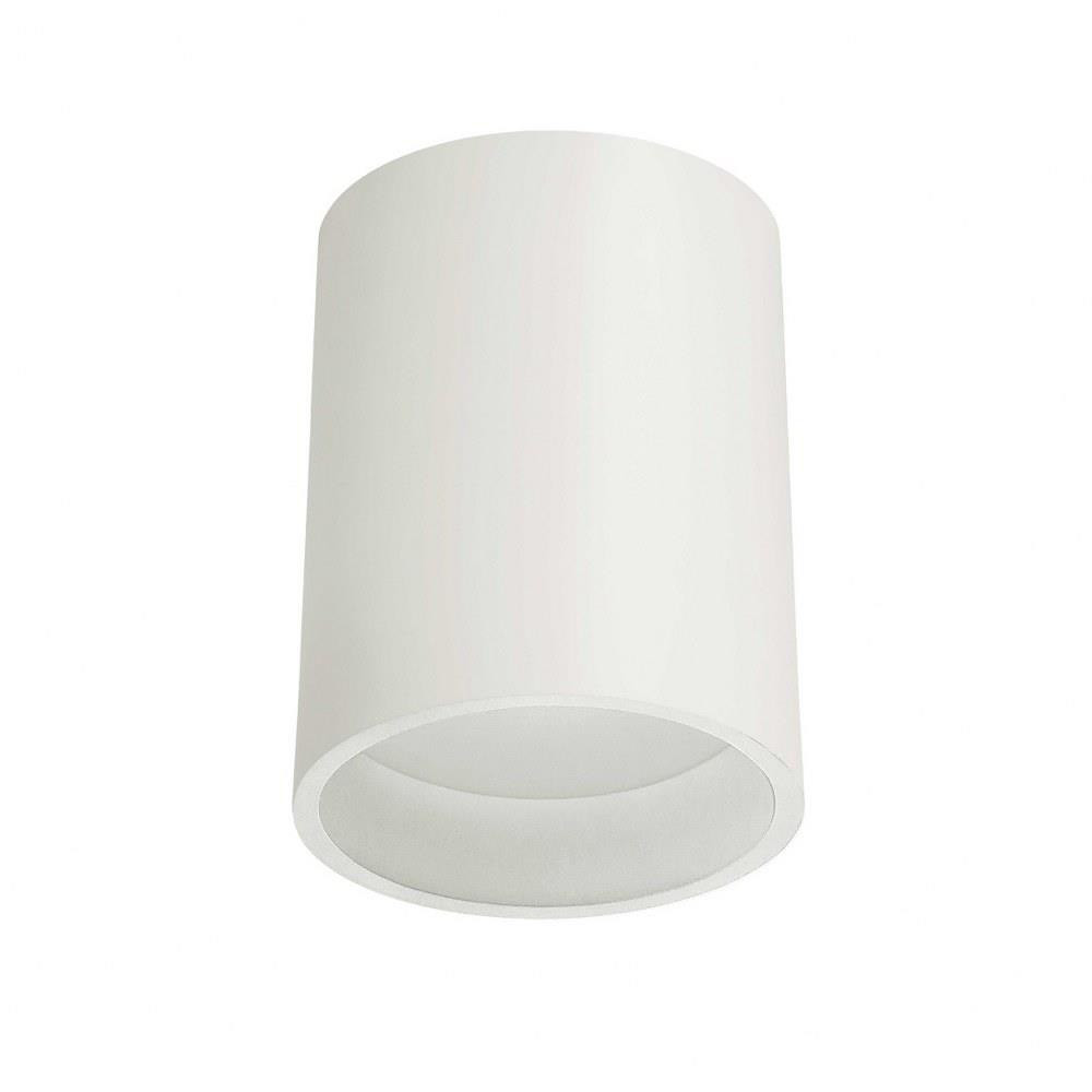 ECO-C512-MW | angle