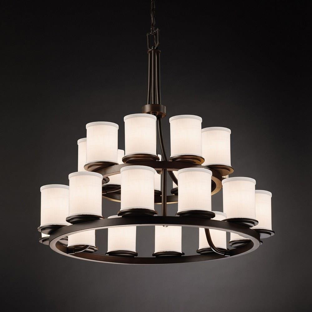 FAB-8767-10-WHTE-DBRZ | angle