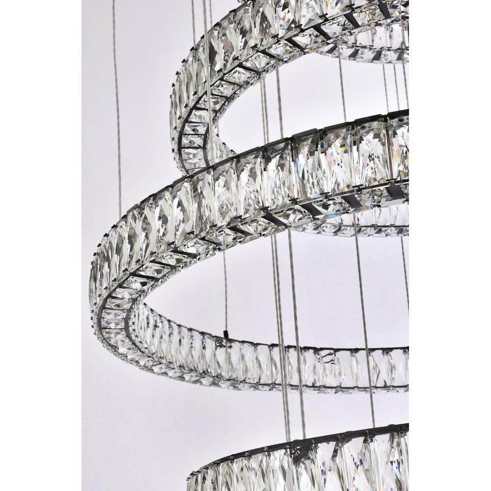 3503G7LBK | detail