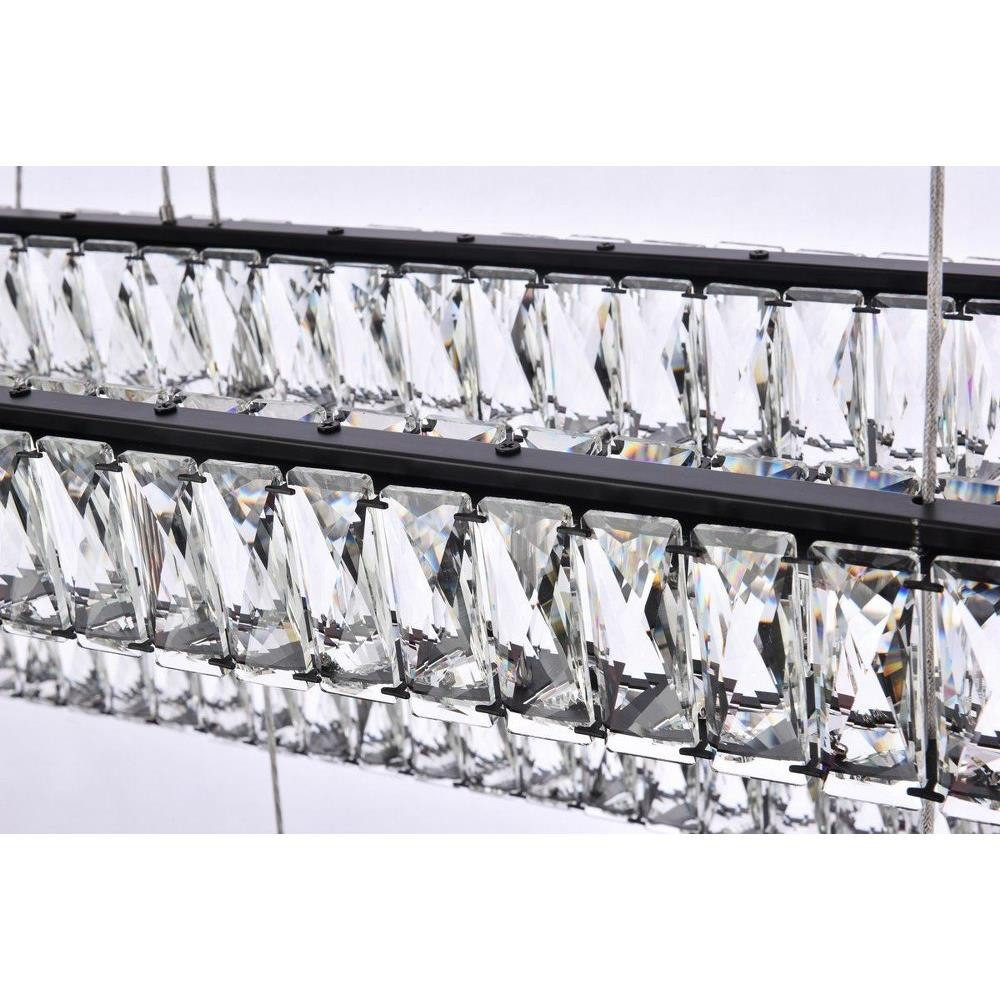 3504G50L3BK | detail