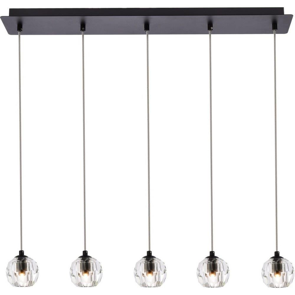 390_3505D32 | Main Product Image