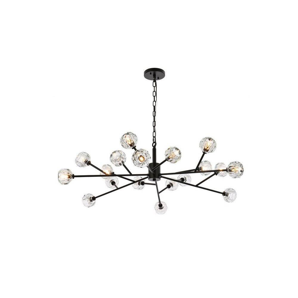 390_3509D48 | Main Product Image