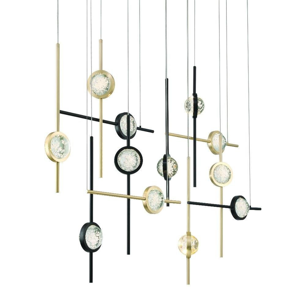 47256-033 | detail