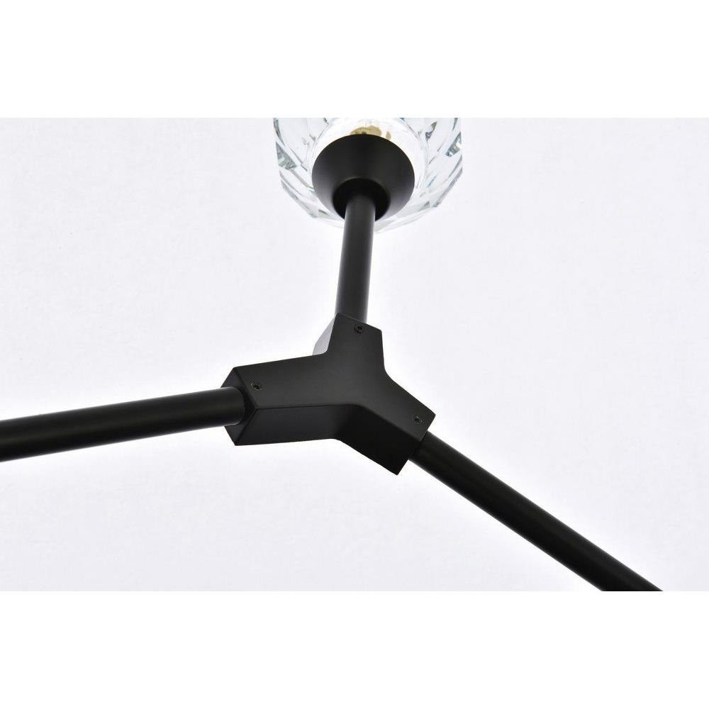 3508D56BK | detail