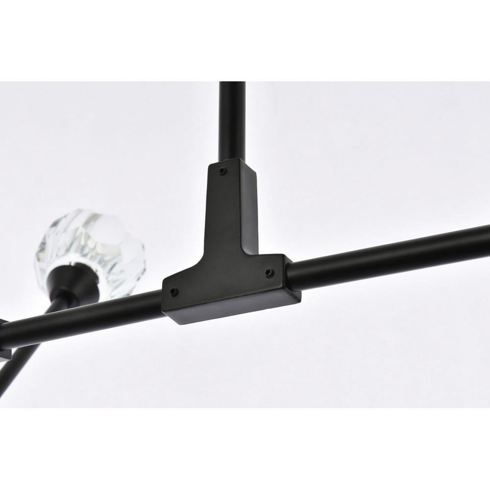 3508D56BK | detail