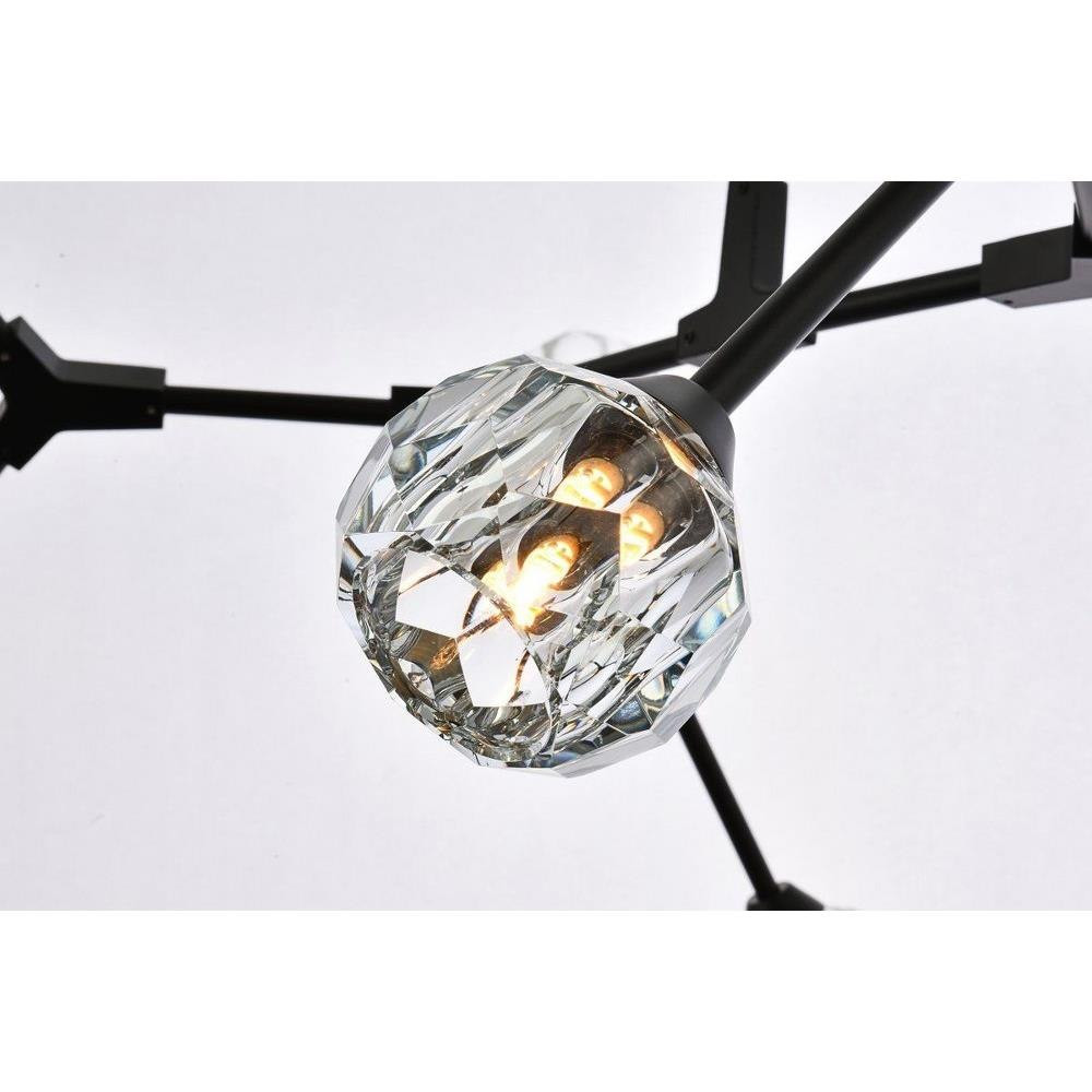 3508D56BK | detail