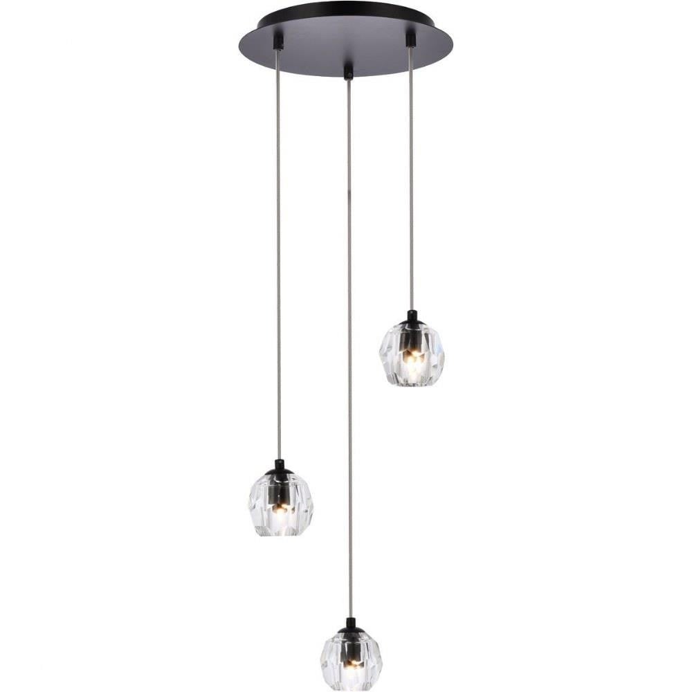 390_3505D12 | Main Product Image