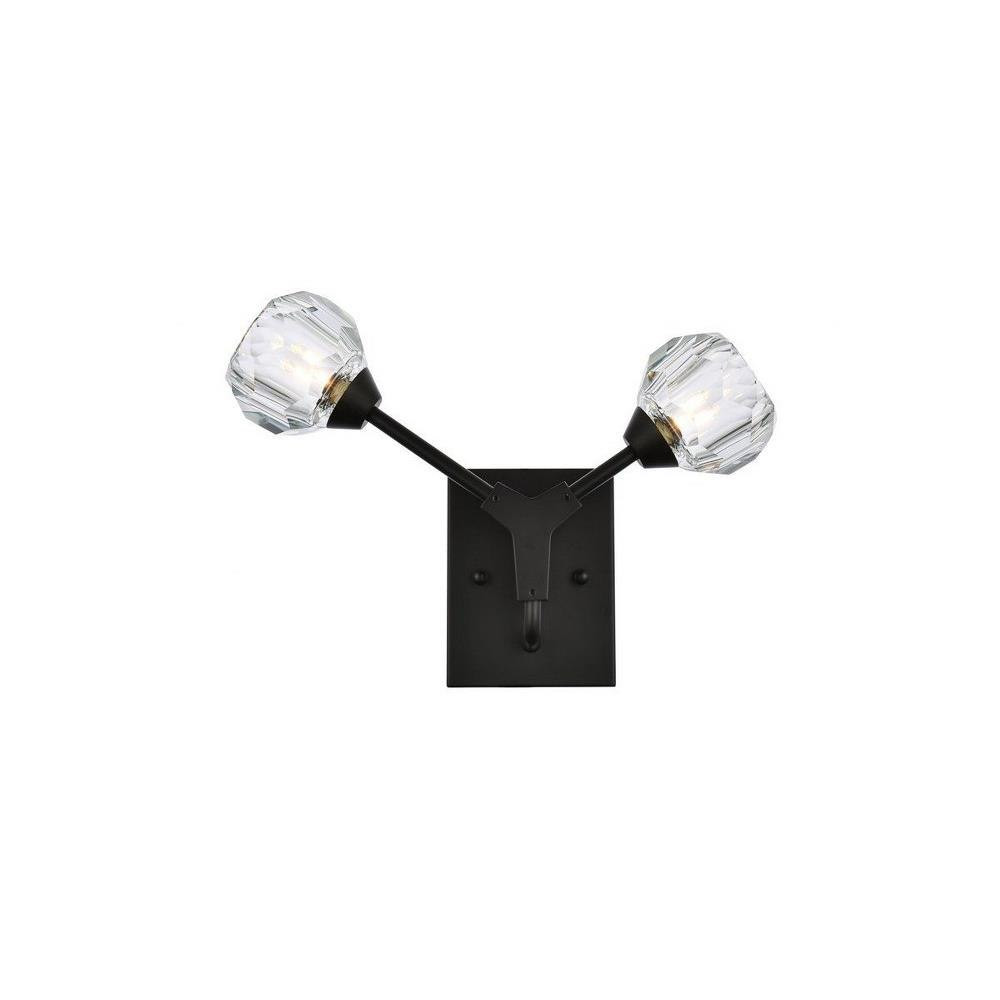 390_3508W15 | Main Product Image