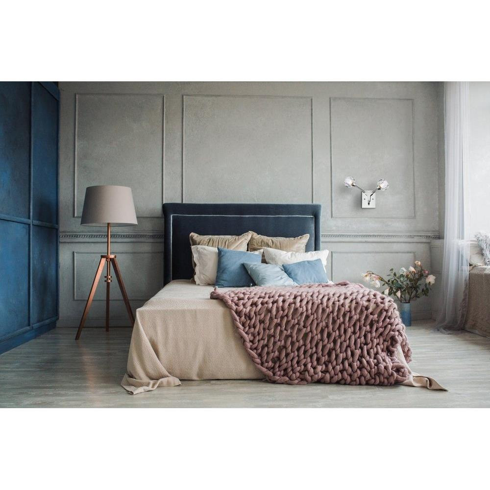 3508W15C | lifestyle